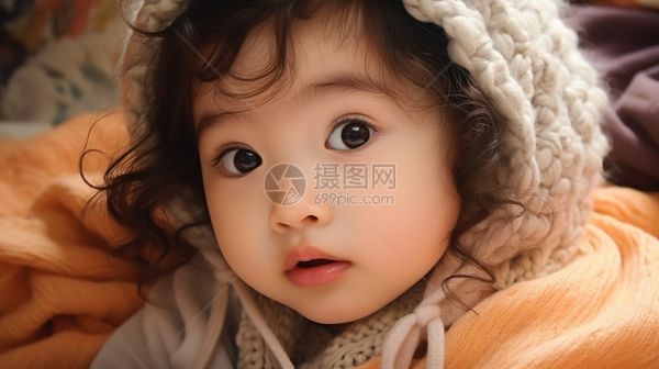 阳西30万找私人孕妈,存在哪些孕妇代怀生子风险